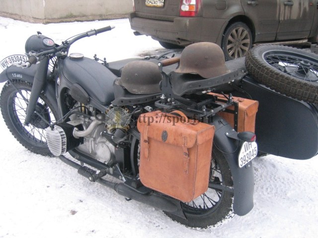 phoca_thumb_l_bmw r-12 (5).jpg